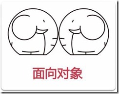 795ab47fjw1ejo4u6epeoj20ab083jrh